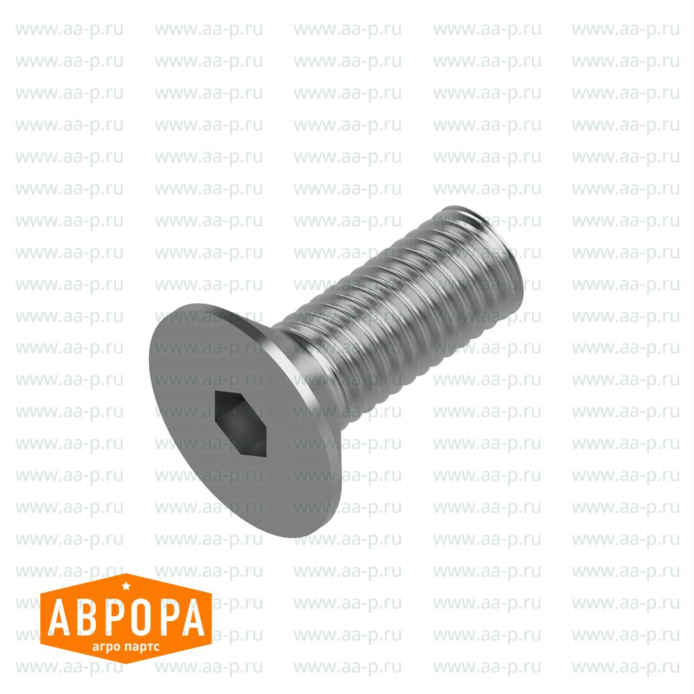 CB01473056 КАРМАН